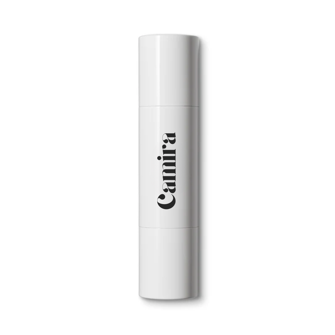 Camira® - Pirosító-Ecset Duó Stift
