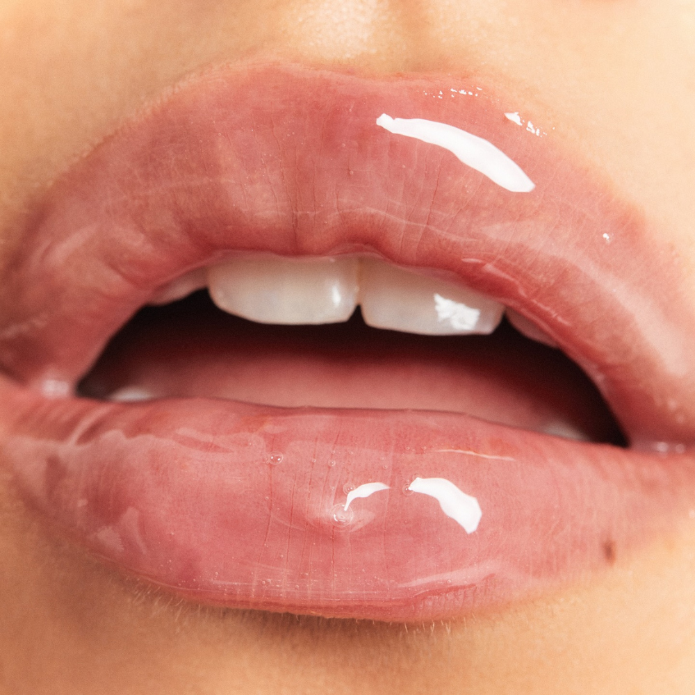 Camira® - Extrém Ajakdúsító