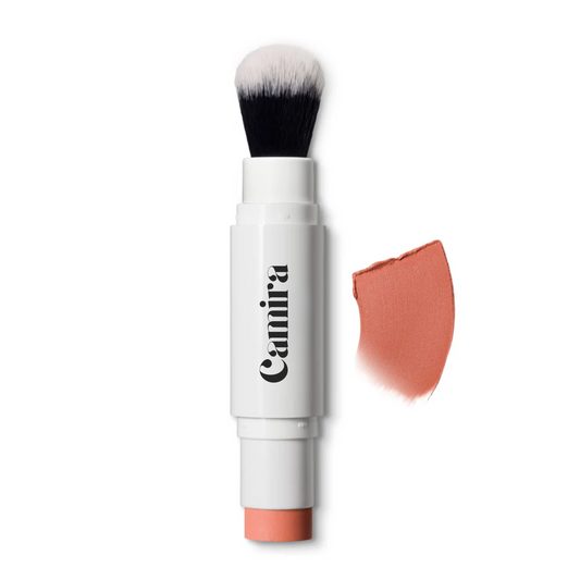 Camira® - Pirosító-Ecset Duó Stift