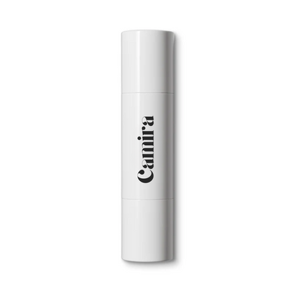 Camira® - Pirosító-Ecset Duó Stift